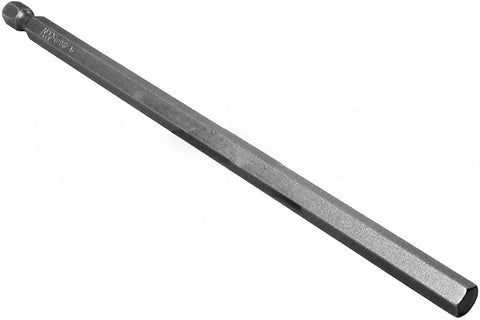 bricolaje,
venta de herramientas,
herramientas mecanicas, apex,
almacen ferreteria,
maquinas de bricolaje,
herramientas bricolaje,
ferreteria cerca,
herramientas industriales,
ferreteria mayorista,
ferreteria barata,
porta herramientas,
ferrete