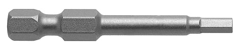 bricolaje,
venta de herramientas,
herramientas mecanicas, apex,
almacen ferreteria,
maquinas de bricolaje,
herramientas bricolaje,
ferreteria cerca,
herramientas industriales,
ferreteria mayorista,
ferreteria barata,
porta herramientas,
ferrete