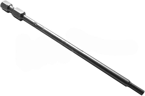 bricolaje,
venta de herramientas,
herramientas mecanicas, apex,
almacen ferreteria,
maquinas de bricolaje,
herramientas bricolaje,
ferreteria cerca,
herramientas industriales,
ferreteria mayorista,
ferreteria barata,
porta herramientas,
ferrete