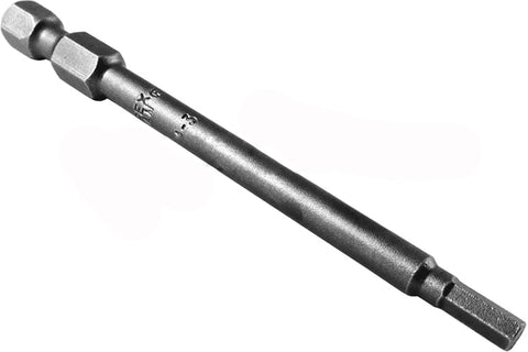 bricolaje,
venta de herramientas,
herramientas mecanicas, apex,
almacen ferreteria,
maquinas de bricolaje,
herramientas bricolaje,
ferreteria cerca,
herramientas industriales,
ferreteria mayorista,
ferreteria barata,
porta herramientas,
ferrete