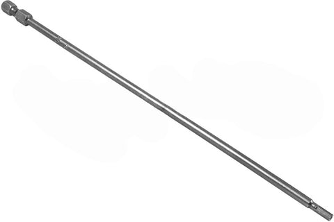 bricolaje,
venta de herramientas,
herramientas mecanicas, apex,
almacen ferreteria,
maquinas de bricolaje,
herramientas bricolaje,
ferreteria cerca,
herramientas industriales,
ferreteria mayorista,
ferreteria barata,
porta herramientas,
ferrete