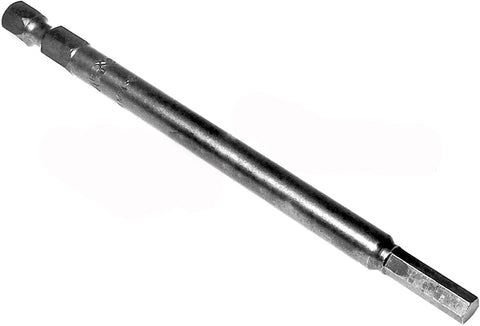 bricolaje,
venta de herramientas,
herramientas mecanicas, apex,
almacen ferreteria,
maquinas de bricolaje,
herramientas bricolaje,
ferreteria cerca,
herramientas industriales,
ferreteria mayorista,
ferreteria barata,
porta herramientas,
ferrete