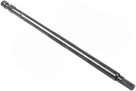 bricolaje,
venta de herramientas,
herramientas mecanicas, apex,
almacen ferreteria,
maquinas de bricolaje,
herramientas bricolaje,
ferreteria cerca,
herramientas industriales,
ferreteria mayorista,
ferreteria barata,
porta herramientas,
ferrete