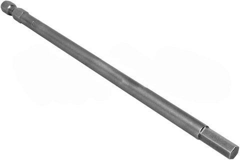 bricolaje,
venta de herramientas,
herramientas mecanicas, apex,
almacen ferreteria,
maquinas de bricolaje,
herramientas bricolaje,
ferreteria cerca,
herramientas industriales,
ferreteria mayorista,
ferreteria barata,
porta herramientas,
ferrete