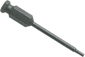 bricolaje,
venta de herramientas,
herramientas mecanicas, apex,
almacen ferreteria,
maquinas de bricolaje,
herramientas bricolaje,
ferreteria cerca,
herramientas industriales,
ferreteria mayorista,
ferreteria barata,
porta herramientas,
ferrete