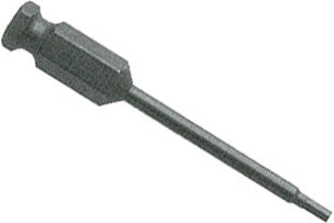 bricolaje,
venta de herramientas,
herramientas mecanicas, apex,
almacen ferreteria,
maquinas de bricolaje,
herramientas bricolaje,
ferreteria cerca,
herramientas industriales,
ferreteria mayorista,
ferreteria barata,
porta herramientas,
ferrete