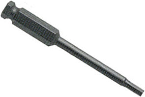 bricolaje,
venta de herramientas,
herramientas mecanicas, apex,
almacen ferreteria,
maquinas de bricolaje,
herramientas bricolaje,
ferreteria cerca,
herramientas industriales,
ferreteria mayorista,
ferreteria barata,
porta herramientas,
ferrete
