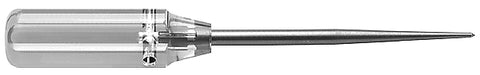bricolaje, 
venta de herramientas, 
herramientas mecanicas, apex, 
almacen ferreteria, 
maquinas de bricolaje, 
herramientas bricolaje, 
ferreteria cerca, 
herramientas industriales, 
ferreteria mayorista, 
ferreteria barata, 
porta herramientas, 
ferrete