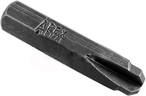 bricolaje,
venta de herramientas,
herramientas mecanicas, apex,
almacen ferreteria,
maquinas de bricolaje,
herramientas bricolaje,
ferreteria cerca,
herramientas industriales,
ferreteria mayorista,
ferreteria barata,
porta herramientas,
ferrete