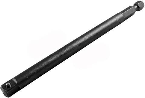 bricolaje,
venta de herramientas,
herramientas mecanicas, apex,
almacen ferreteria,
maquinas de bricolaje,
herramientas bricolaje,
ferreteria cerca,
herramientas industriales,
ferreteria mayorista,
ferreteria barata,
porta herramientas,
ferrete