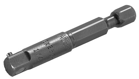 bricolaje,
venta de herramientas,
herramientas mecanicas, apex,
almacen ferreteria,
maquinas de bricolaje,
herramientas bricolaje,
ferreteria cerca,
herramientas industriales,
ferreteria mayorista,
ferreteria barata,
porta herramientas,
ferrete