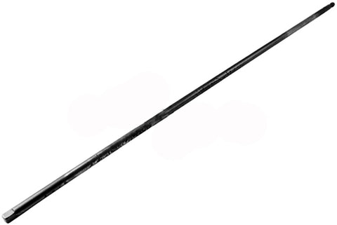 bricolaje,
venta de herramientas,
herramientas mecanicas, apex,
almacen ferreteria,
maquinas de bricolaje,
herramientas bricolaje,
ferreteria cerca,
herramientas industriales,
ferreteria mayorista,
ferreteria barata,
porta herramientas,
ferrete