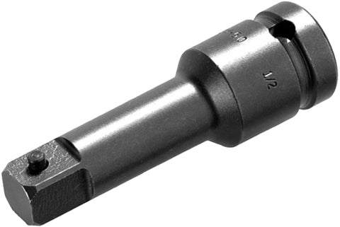 bricolaje,
venta de herramientas,
herramientas mecanicas, apex,
almacen ferreteria,
maquinas de bricolaje,
herramientas bricolaje,
ferreteria cerca,
herramientas industriales,
ferreteria mayorista,
ferreteria barata,
porta herramientas,
ferrete