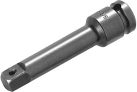 bricolaje,
venta de herramientas,
herramientas mecanicas, apex,
almacen ferreteria,
maquinas de bricolaje,
herramientas bricolaje,
ferreteria cerca,
herramientas industriales,
ferreteria mayorista,
ferreteria barata,
porta herramientas,
ferrete
