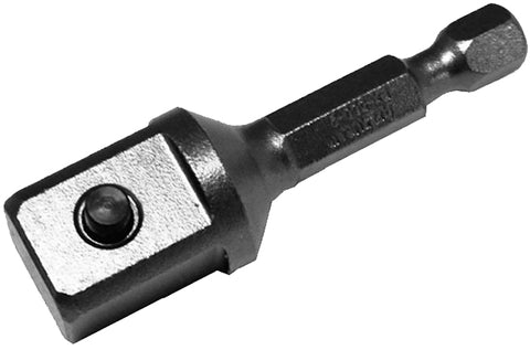 bricolaje,
venta de herramientas,
herramientas mecanicas, apex,
almacen ferreteria,
maquinas de bricolaje,
herramientas bricolaje,
ferreteria cerca,
herramientas industriales,
ferreteria mayorista,
ferreteria barata,
porta herramientas,
ferrete