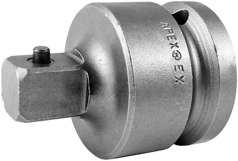 bricolaje,
venta de herramientas,
herramientas mecanicas, apex,
almacen ferreteria,
maquinas de bricolaje,
herramientas bricolaje,
ferreteria cerca,
herramientas industriales,
ferreteria mayorista,
ferreteria barata,
porta herramientas,
ferrete