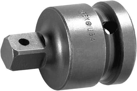 bricolaje,
venta de herramientas,
herramientas mecanicas, apex,
almacen ferreteria,
maquinas de bricolaje,
herramientas bricolaje,
ferreteria cerca,
herramientas industriales,
ferreteria mayorista,
ferreteria barata,
porta herramientas,
ferrete