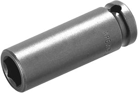 bricolaje,
venta de herramientas,
herramientas mecanicas, apex,
almacen ferreteria,
maquinas de bricolaje,
herramientas bricolaje,
ferreteria cerca,
herramientas industriales,
ferreteria mayorista,
ferreteria barata,
porta herramientas,
ferrete