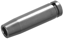 bricolaje,
venta de herramientas,
herramientas mecanicas, apex,
almacen ferreteria,
maquinas de bricolaje,
herramientas bricolaje,
ferreteria cerca,
herramientas industriales,
ferreteria mayorista,
ferreteria barata,
porta herramientas,
ferrete