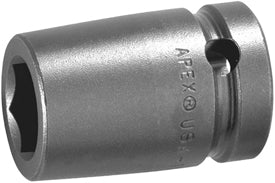 bricolaje,
venta de herramientas,
herramientas mecanicas, apex,
almacen ferreteria,
maquinas de bricolaje,
herramientas bricolaje,
ferreteria cerca,
herramientas industriales,
ferreteria mayorista,
ferreteria barata,
porta herramientas,
ferrete