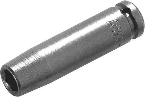 bricolaje,
venta de herramientas,
herramientas mecanicas, apex,
almacen ferreteria,
maquinas de bricolaje,
herramientas bricolaje,
ferreteria cerca,
herramientas industriales,
ferreteria mayorista,
ferreteria barata,
porta herramientas,
ferrete