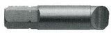 bricolaje, 
venta de herramientas, 
herramientas mecanicas, apex, 
almacen ferreteria, 
maquinas de bricolaje, 
herramientas bricolaje, 
ferreteria cerca, 
herramientas industriales, 
ferreteria mayorista, 
ferreteria barata, 
porta herramientas, 
ferrete