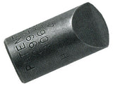 bricolaje, 
venta de herramientas, 
herramientas mecanicas, apex, 
almacen ferreteria, 
maquinas de bricolaje, 
herramientas bricolaje, 
ferreteria cerca, 
herramientas industriales, 
ferreteria mayorista, 
ferreteria barata, 
porta herramientas, 
ferrete