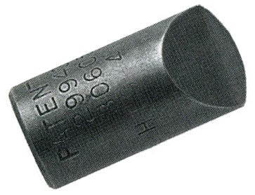 bricolaje, 
venta de herramientas, 
herramientas mecanicas, apex, 
almacen ferreteria, 
maquinas de bricolaje, 
herramientas bricolaje, 
ferreteria cerca, 
herramientas industriales, 
ferreteria mayorista, 
ferreteria barata, 
porta herramientas, 
ferrete