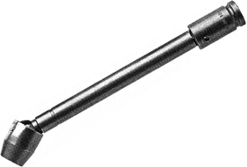 bricolaje,
venta de herramientas,
herramientas mecanicas, apex,
almacen ferreteria,
maquinas de bricolaje,
herramientas bricolaje,
ferreteria cerca,
herramientas industriales,
ferreteria mayorista,
ferreteria barata,
porta herramientas,
ferrete