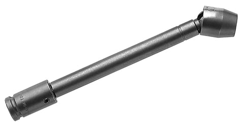bricolaje,
venta de herramientas,
herramientas mecanicas, apex,
almacen ferreteria,
maquinas de bricolaje,
herramientas bricolaje,
ferreteria cerca,
herramientas industriales,
ferreteria mayorista,
ferreteria barata,
porta herramientas,
ferrete