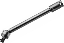 bricolaje,
venta de herramientas,
herramientas mecanicas, apex,
almacen ferreteria,
maquinas de bricolaje,
herramientas bricolaje,
ferreteria cerca,
herramientas industriales,
ferreteria mayorista,
ferreteria barata,
porta herramientas,
ferrete