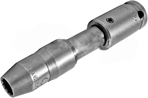 bricolaje,
venta de herramientas,
herramientas mecanicas, apex,
almacen ferreteria,
maquinas de bricolaje,
herramientas bricolaje,
ferreteria cerca,
herramientas industriales,
ferreteria mayorista,
ferreteria barata,
porta herramientas,
ferrete