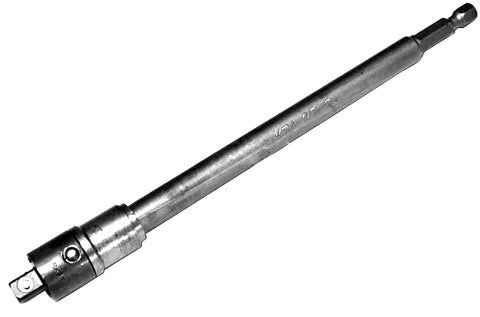 bricolaje,
venta de herramientas,
herramientas mecanicas, apex,
almacen ferreteria,
maquinas de bricolaje,
herramientas bricolaje,
ferreteria cerca,
herramientas industriales,
ferreteria mayorista,
ferreteria barata,
porta herramientas,
ferrete