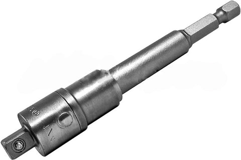bricolaje,
venta de herramientas,
herramientas mecanicas, apex,
almacen ferreteria,
maquinas de bricolaje,
herramientas bricolaje,
ferreteria cerca,
herramientas industriales,
ferreteria mayorista,
ferreteria barata,
porta herramientas,
ferrete