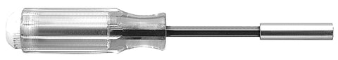 bricolaje, 
venta de herramientas, 
herramientas mecanicas, apex, 
almacen ferreteria, 
maquinas de bricolaje, 
herramientas bricolaje, 
ferreteria cerca, 
herramientas industriales, 
ferreteria mayorista, 
ferreteria barata, 
porta herramientas, 
ferrete