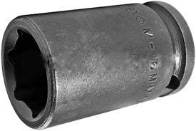 bricolaje, 
venta de herramientas, 
herramientas mecanicas, apex, 
almacen ferreteria, 
maquinas de bricolaje, 
herramientas bricolaje, 
ferreteria cerca, 
herramientas industriales, 
ferreteria mayorista, 
ferreteria barata, 
porta herramientas, 
ferrete