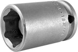 bricolaje, 
venta de herramientas, 
herramientas mecanicas, apex, 
almacen ferreteria, 
maquinas de bricolaje, 
herramientas bricolaje, 
ferreteria cerca, 
herramientas industriales, 
ferreteria mayorista, 
ferreteria barata, 
porta herramientas, 
ferrete