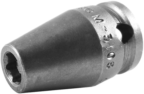 bricolaje,
venta de herramientas,
herramientas mecanicas, apex,
almacen ferreteria,
maquinas de bricolaje,
herramientas bricolaje,
ferreteria cerca,
herramientas industriales,
ferreteria mayorista,
ferreteria barata,
porta herramientas,
ferrete