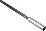bricolaje, 
venta de herramientas, 
herramientas mecanicas, apex, 
almacen ferreteria, 
maquinas de bricolaje, 
herramientas bricolaje, 
ferreteria cerca, 
herramientas industriales, 
ferreteria mayorista, 
ferreteria barata, 
porta herramientas, 
ferrete