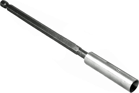 bricolaje, 
venta de herramientas, 
herramientas mecanicas, apex, 
almacen ferreteria, 
maquinas de bricolaje, 
herramientas bricolaje, 
ferreteria cerca, 
herramientas industriales, 
ferreteria mayorista, 
ferreteria barata, 
porta herramientas, 
ferrete