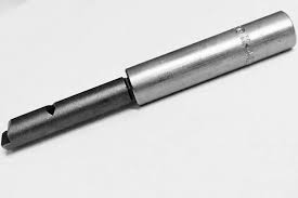 bricolaje, 
venta de herramientas, 
herramientas mecanicas, apex, 
almacen ferreteria, 
maquinas de bricolaje, 
herramientas bricolaje, 
ferreteria cerca, 
herramientas industriales, 
ferreteria mayorista, 
ferreteria barata, 
porta herramientas, 
ferrete