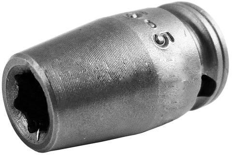bricolaje,
venta de herramientas,
herramientas mecanicas, apex,
almacen ferreteria,
maquinas de bricolaje,
herramientas bricolaje,
ferreteria cerca,
herramientas industriales,
ferreteria mayorista,
ferreteria barata,
porta herramientas,
ferrete