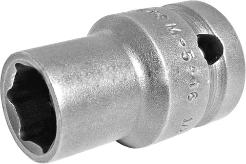 bricolaje, 
venta de herramientas, 
herramientas mecanicas, apex, 
almacen ferreteria, 
maquinas de bricolaje, 
herramientas bricolaje, 
ferreteria cerca, 
herramientas industriales, 
ferreteria mayorista, 
ferreteria barata, 
porta herramientas, 
ferrete