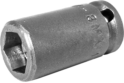 bricolaje, 
venta de herramientas, 
herramientas mecanicas, apex, 
almacen ferreteria, 
maquinas de bricolaje, 
herramientas bricolaje, 
ferreteria cerca, 
herramientas industriales, 
ferreteria mayorista, 
ferreteria barata, 
porta herramientas, 
ferrete