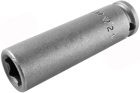 bricolaje, 
venta de herramientas, 
herramientas mecanicas, apex, 
almacen ferreteria, 
maquinas de bricolaje, 
herramientas bricolaje, 
ferreteria cerca, 
herramientas industriales, 
ferreteria mayorista, 
ferreteria barata, 
porta herramientas, 
ferrete