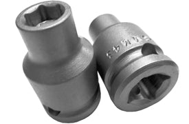 bricolaje, 
venta de herramientas, 
herramientas mecanicas, apex, 
almacen ferreteria, 
maquinas de bricolaje, 
herramientas bricolaje, 
ferreteria cerca, 
herramientas industriales, 
ferreteria mayorista, 
ferreteria barata, 
porta herramientas, 
ferrete