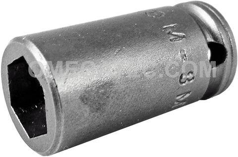 bricolaje, 
venta de herramientas, 
herramientas mecanicas, apex, 
almacen ferreteria, 
maquinas de bricolaje, 
herramientas bricolaje, 
ferreteria cerca, 
herramientas industriales, 
ferreteria mayorista, 
ferreteria barata, 
porta herramientas, 
ferrete