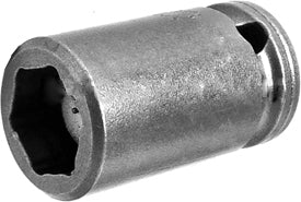 bricolaje, 
venta de herramientas, 
herramientas mecanicas, apex, 
almacen ferreteria, 
maquinas de bricolaje, 
herramientas bricolaje, 
ferreteria cerca, 
herramientas industriales, 
ferreteria mayorista, 
ferreteria barata, 
porta herramientas, 
ferrete