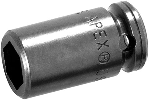 bricolaje, 
venta de herramientas, 
herramientas mecanicas, apex, 
almacen ferreteria, 
maquinas de bricolaje, 
herramientas bricolaje, 
ferreteria cerca, 
herramientas industriales, 
ferreteria mayorista, 
ferreteria barata, 
porta herramientas, 
ferrete