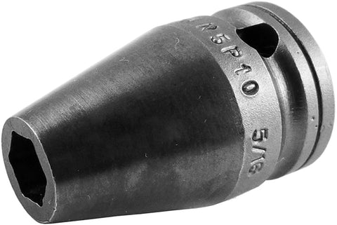 bricolaje, 
venta de herramientas, 
herramientas mecanicas, apex, 
almacen ferreteria, 
maquinas de bricolaje, 
herramientas bricolaje, 
ferreteria cerca, 
herramientas industriales, 
ferreteria mayorista, 
ferreteria barata, 
porta herramientas, 
ferrete